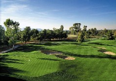 Camelback Tee Times