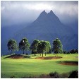 Kauai Golf Vacation Packages & Courses - Hawaii