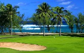 Golf Vacation Packages