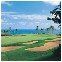 Kauai Lagoons Golf Club - Kiele Course - Kauai, Hawaii