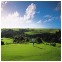 Princeville Golf Resort - Prince Golf Course - Kaui, Hawaii
