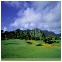 Puakea Golf Course - Kauai, Hawaii