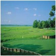Kiawah Island