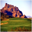 Arizona Golf - Phoenix