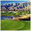 Cimarron Golf Resort - Palm Springs, CA
