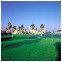 Doral Desert Princess Resort and Country Club
