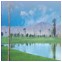 Indian Palms Country Club - Indio, CA