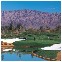 PGA West Greg Norman Golf Course - La Quinta, CA
