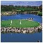 PGA West TPC Stadium Course - La Quinta, CA