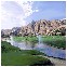 Tahquitz Creek Golf Resort - Resort Course - Palm Springs, CA