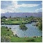 Westin Mission Hills Resort - Gary Player North Course - Rancho  Mirage, CA