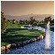 Westin Mission Hills Resort - Pete Dye Resort Course - Rancho  Mirage, CA