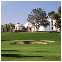 Golf Packages and Golf Vacations